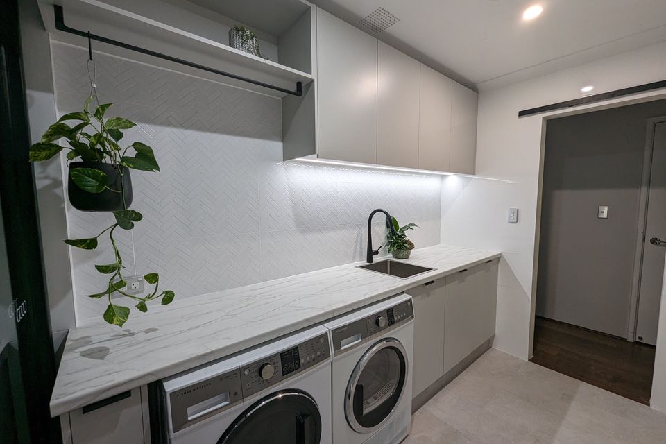 17 Herbert Meander, Baldivis