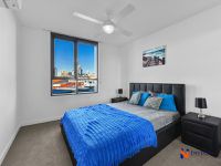 810 / 338 Water Street, Fortitude Valley