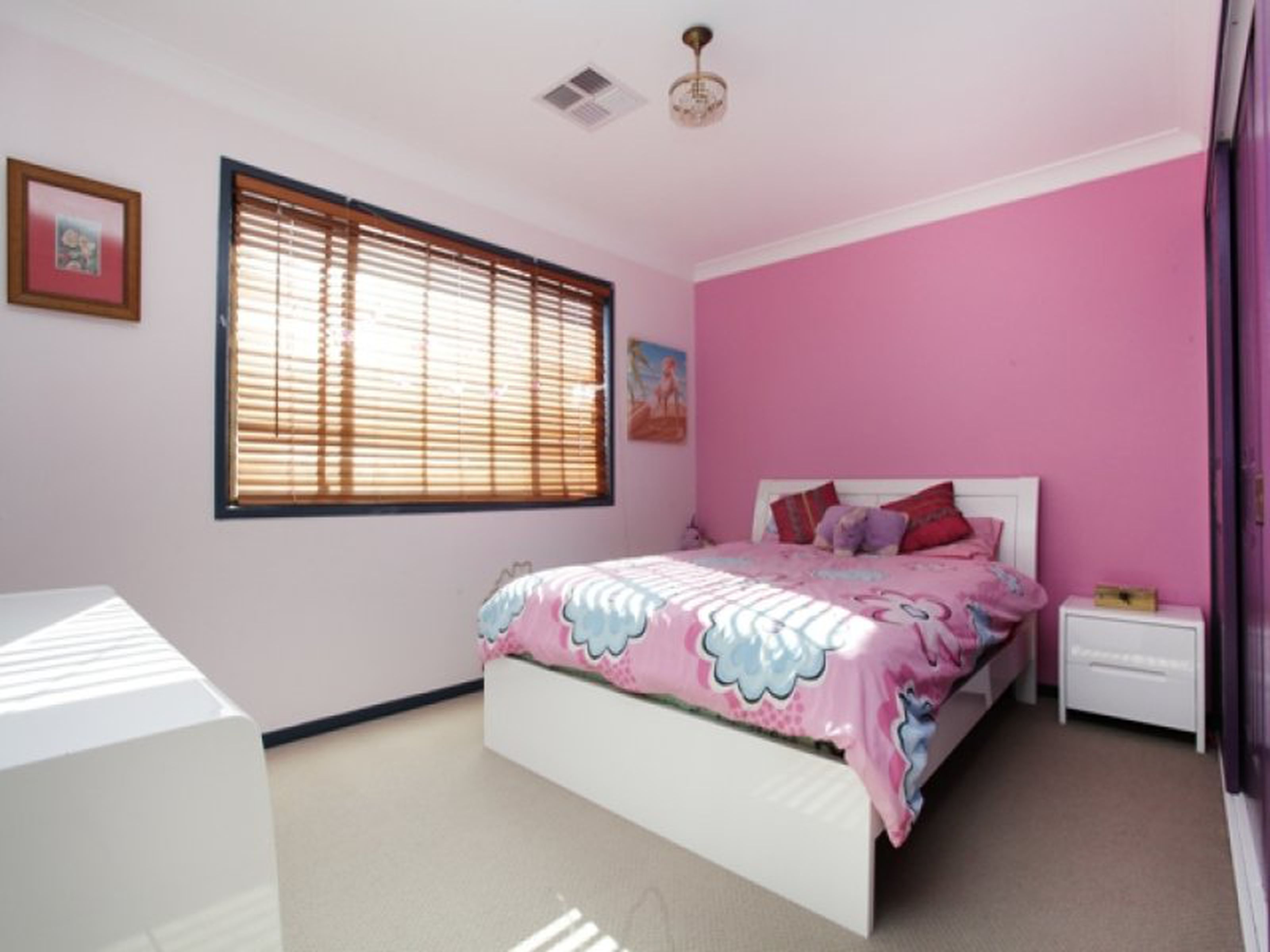 210 York Road, SOUTH PENRITH