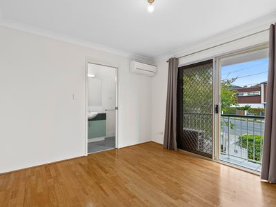 3 / 60 Herston Rd, Kelvin Grove