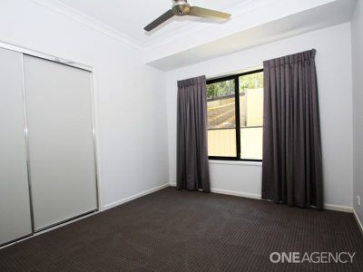 29 Shellcot Street, Toogoom