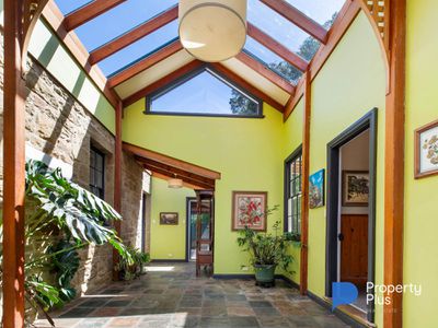 95-97 Main Road, Campbells Creek