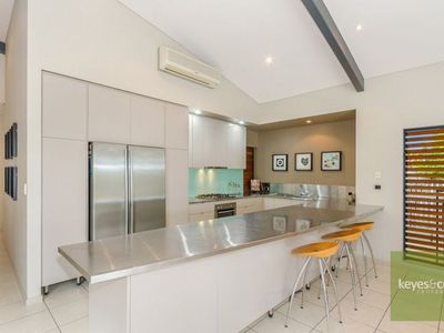 42 Sanctuary Drive, Idalia