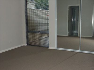 84B Eastdene Circle , Nollamara