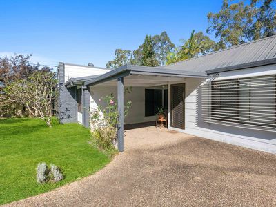 10 Stellaris Way, Rochedale South