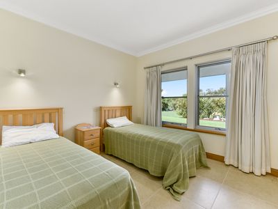 56 Admella Drive, Beachport