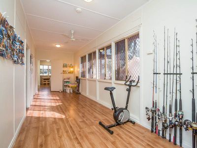 181 Athol Street, Port Hedland