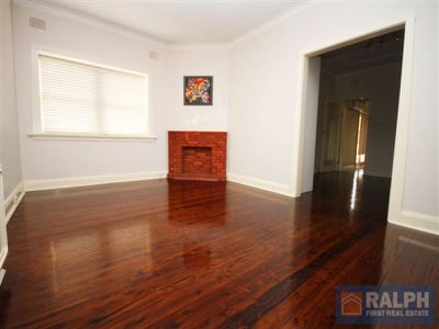 19 Railway Parade, Lakemba