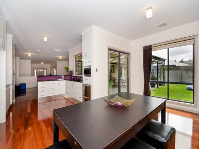 10 Venice Court, Mount Gambier