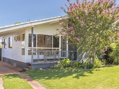 120 Yaruga Street, Dubbo