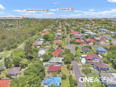 103 Abelia Street, Inala