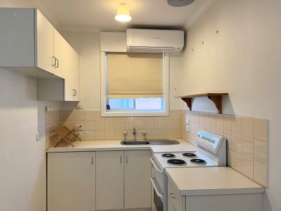 20 / 697 Barkly Street, West Footscray