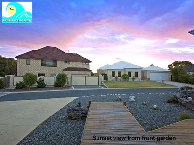 15 Sweep Ridge, Yanchep