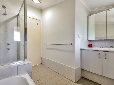 3156 Mermaid Circuit , Dundee Beach