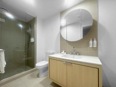 3906 / 135 City Road, Southbank