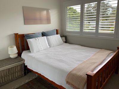 5 / 2 Massey Street, Broulee