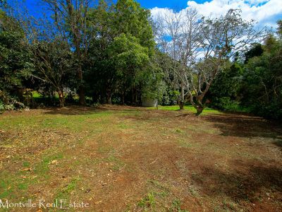 144 Balmoral Road, Montville