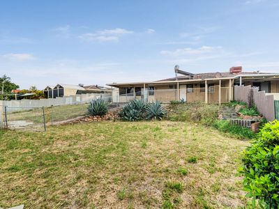 12A Hope Street, Beechboro