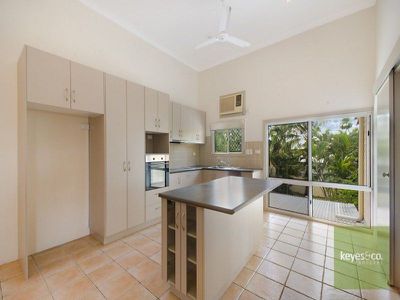 168 Corcoran Street, Currajong