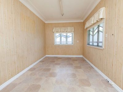 56 Fernvale Road, Brassall