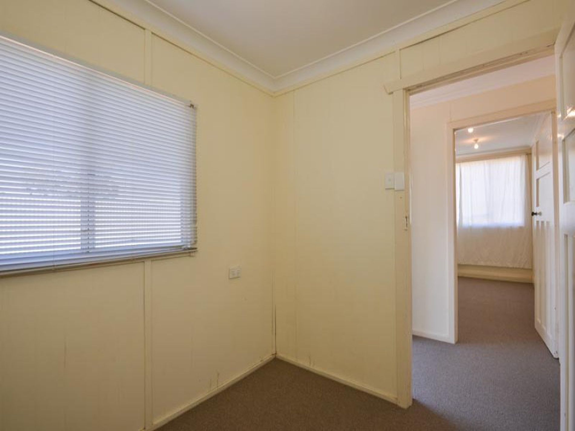 17 Hopkins Street, South Boulder