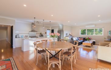 15-17 Quinn Road, Gembrook
