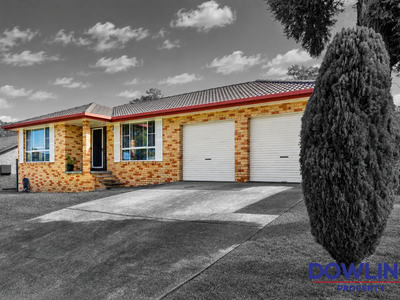 21 Laurina Street, Medowie