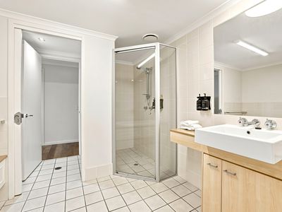 835 / 63 Williams Esplanade, Palm Cove