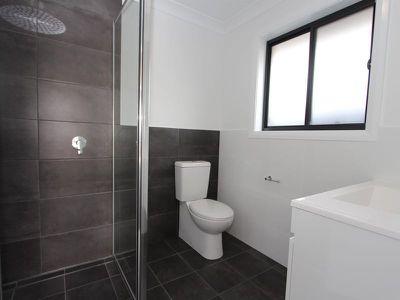 49 Maxwell Drive, Eglinton