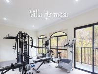 7 / 28 Keona Road, Mcdowall