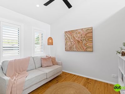 1 Ulana Avenue, Halekulani