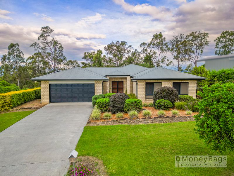 13-17 Bauer Drive, Mundoolun