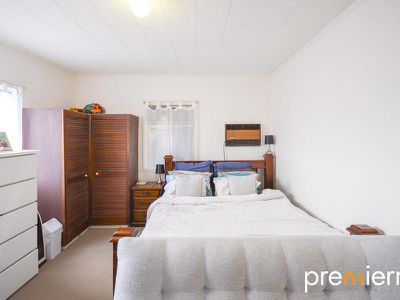 44 Bertha Street, Goodna