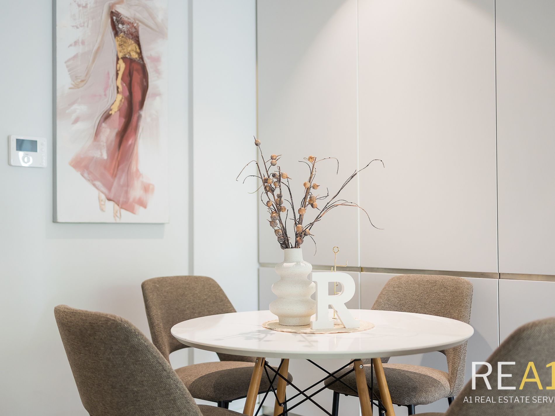 5 / 321 New South Head Road, Double Bay