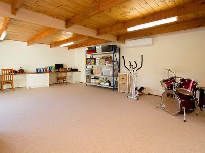 90 Avenel Road, Seymour