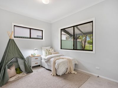 4 Swan Street, Waterford West