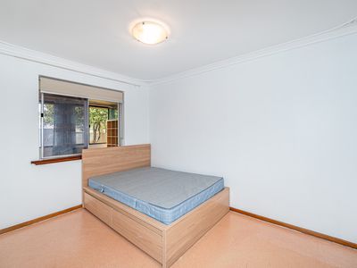 10 Burren Gate, Willetton