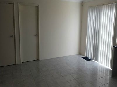 7 / 18 Gibbs, East Cannington