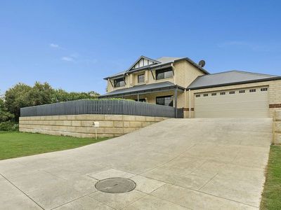 8 Kaiber Avenue, Yanchep