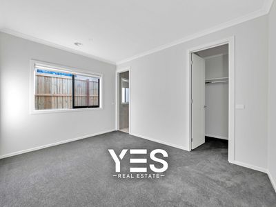 94 Clara Drive, Clyde North