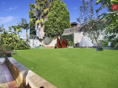 26 Mitchell Drive, West Hoxton