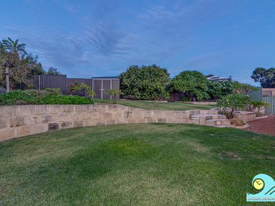 9 Truro Court, Yanchep