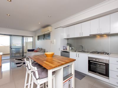 6/4 Waterloo Street, Joondanna
