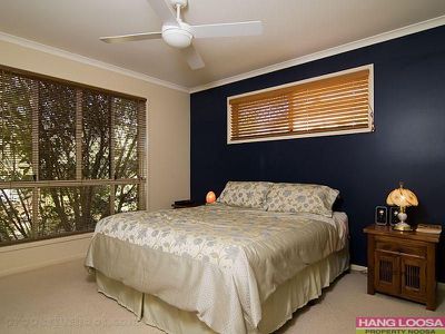 26 Doolan Court, Noosaville