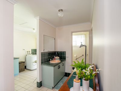 209 Denmans Camp Road, Kawungan