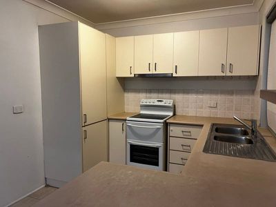 17B Robert Road, Casula