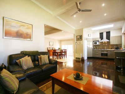 74 Stock Rd, Gunnedah
