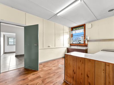 1 Wright Street, Tarpeena