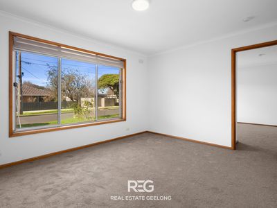 1 - 4 / 9 Stafford Street, Herne Hill