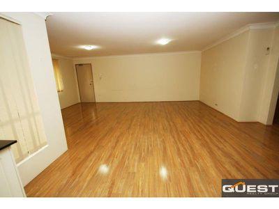 9 / 21-27 Weigand Avenue, Bankstown